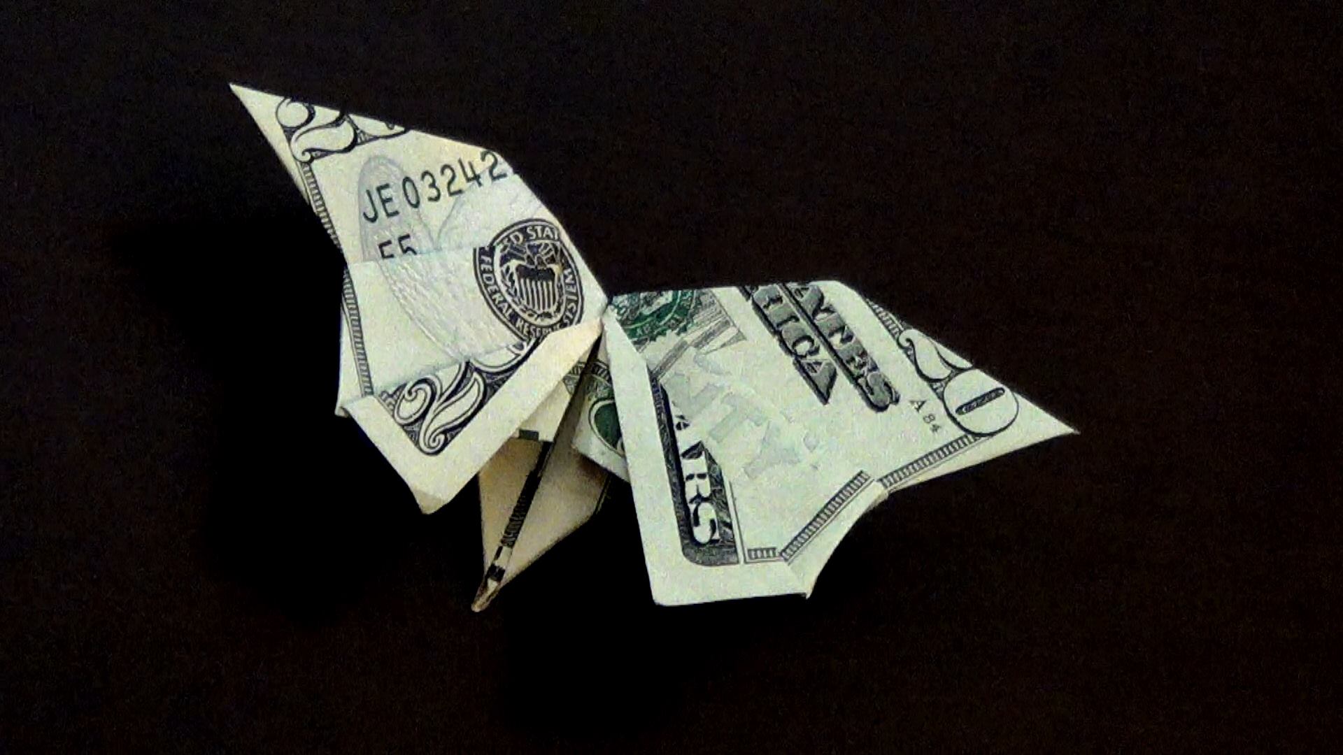 dollar-origami-cat-simple-paper-folding-tutorial-learn-how-to-fold-a