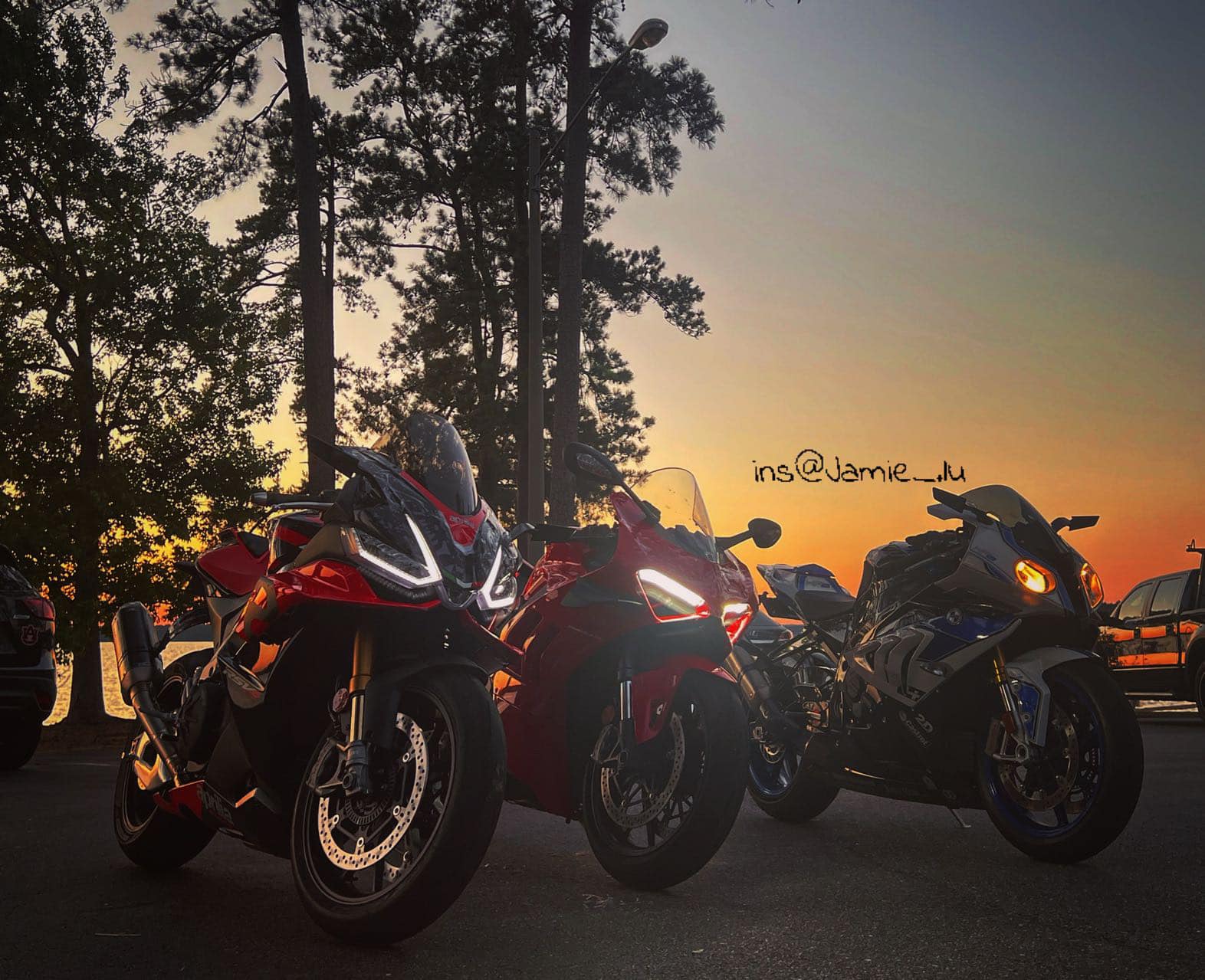 How fast can we make gen4? 2015 30th anniversary Non-ABS