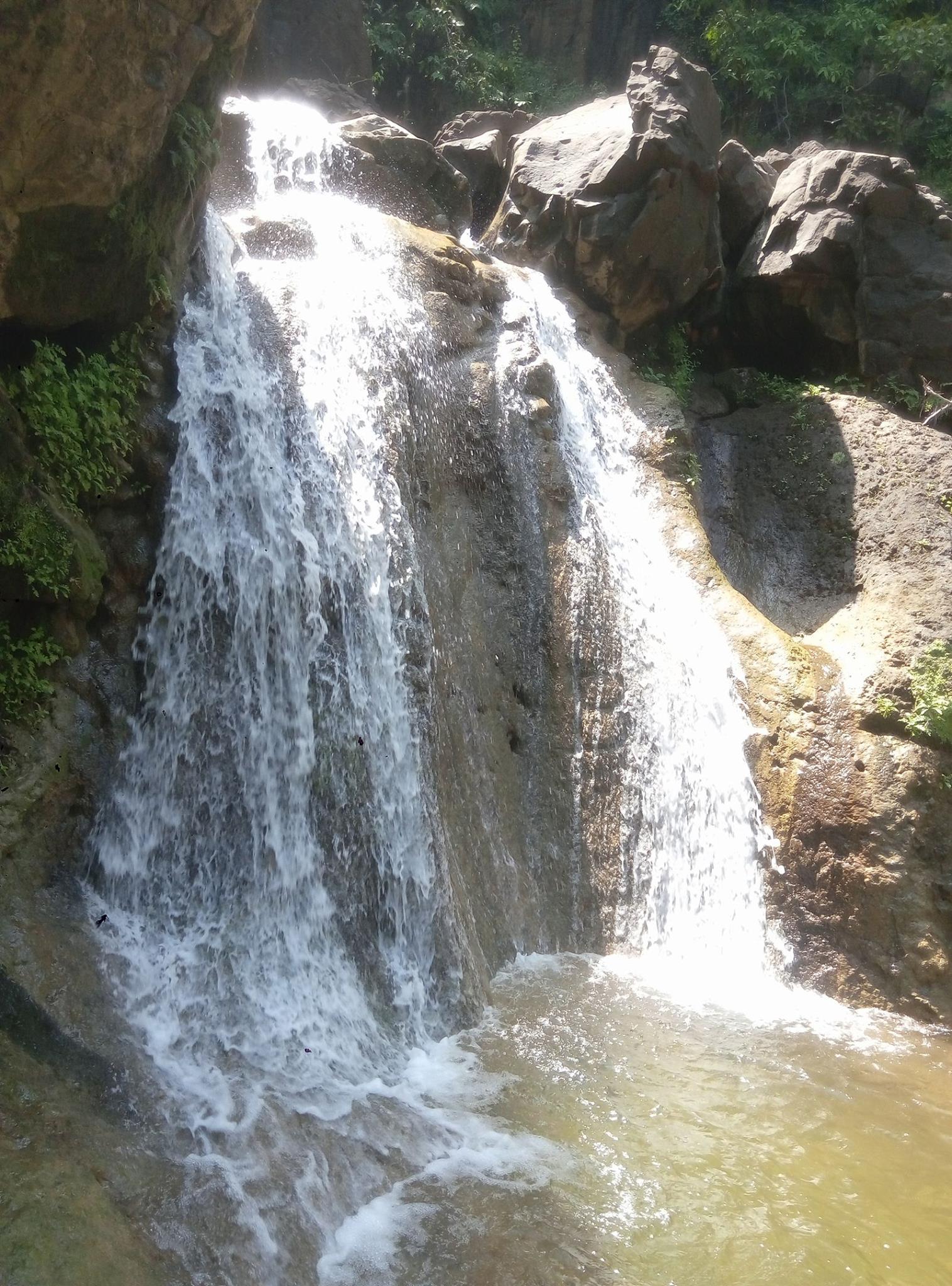 Bagli Tourism