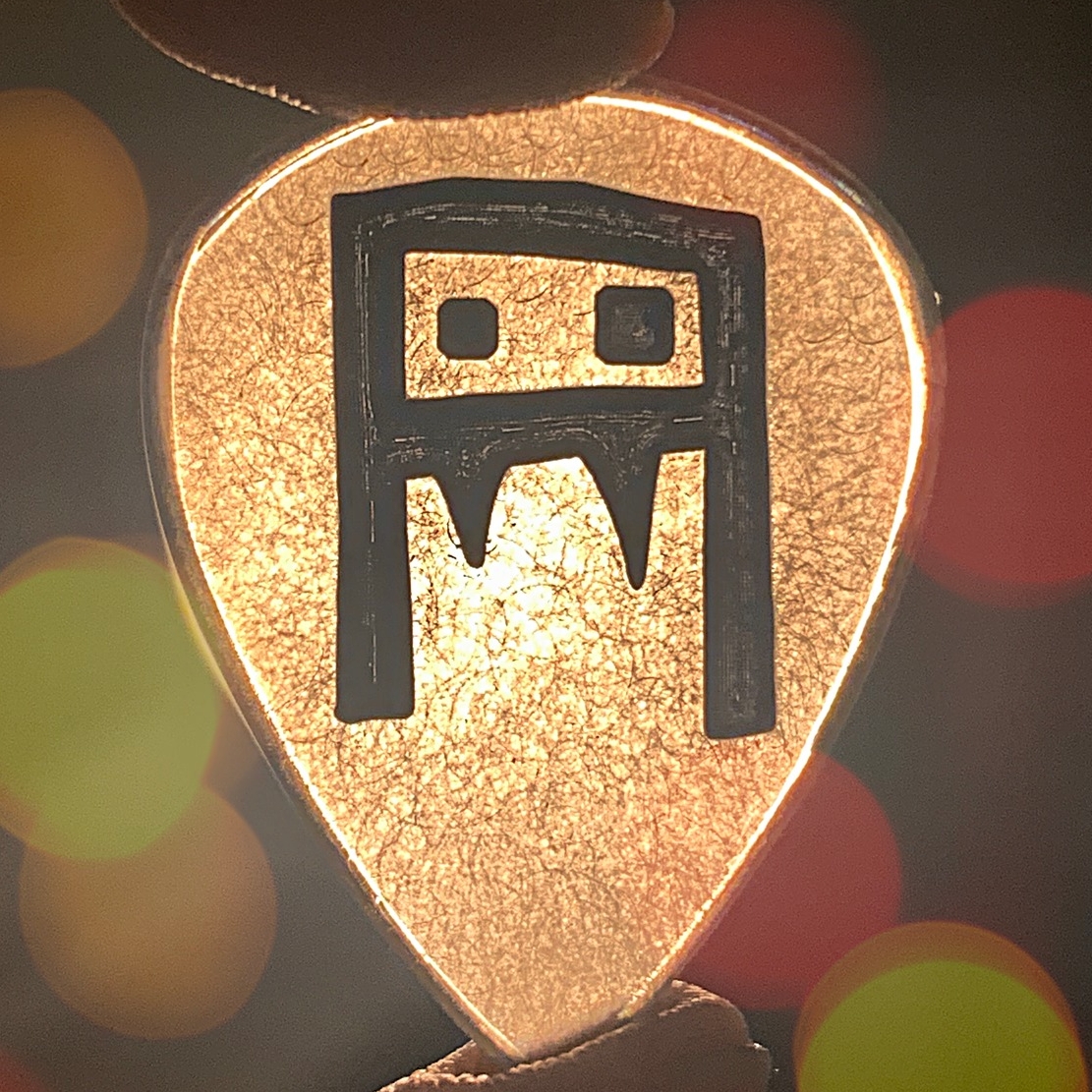 We’re delighted to announce that we are now the exclusive guitar ...