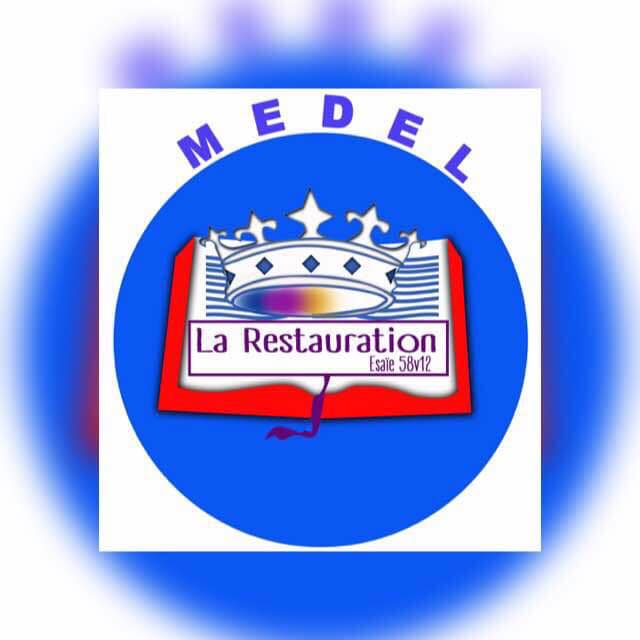 MEDEL TV