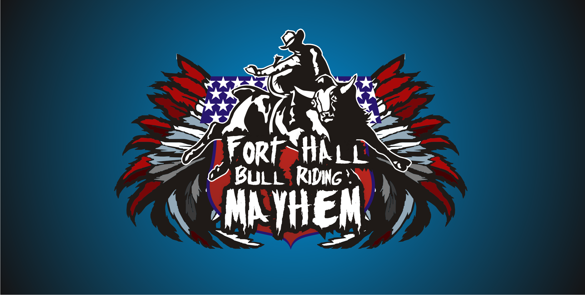 Fort - The announcer of the event has the crucial role of keeping your ...