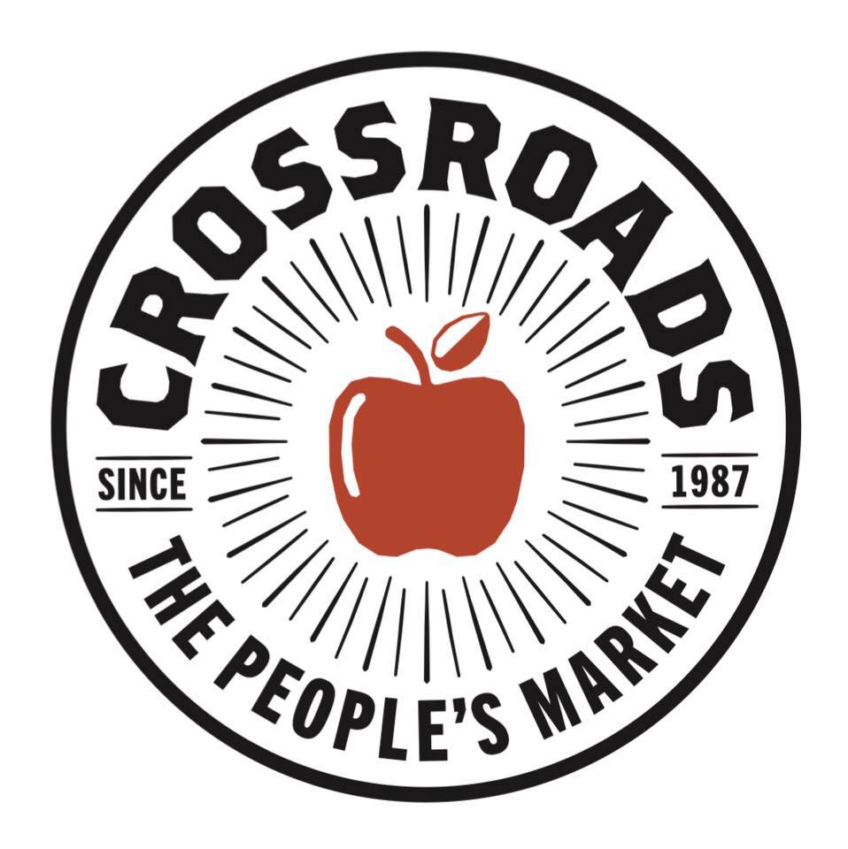 Clyde Vincent Ltd. has been a... - Crossroads Market Ltd. | Facebook