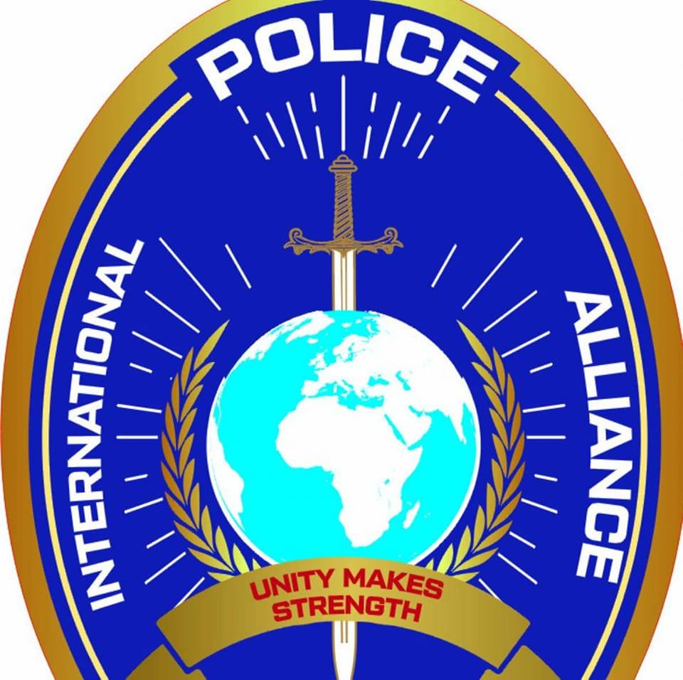 International Police Alliance