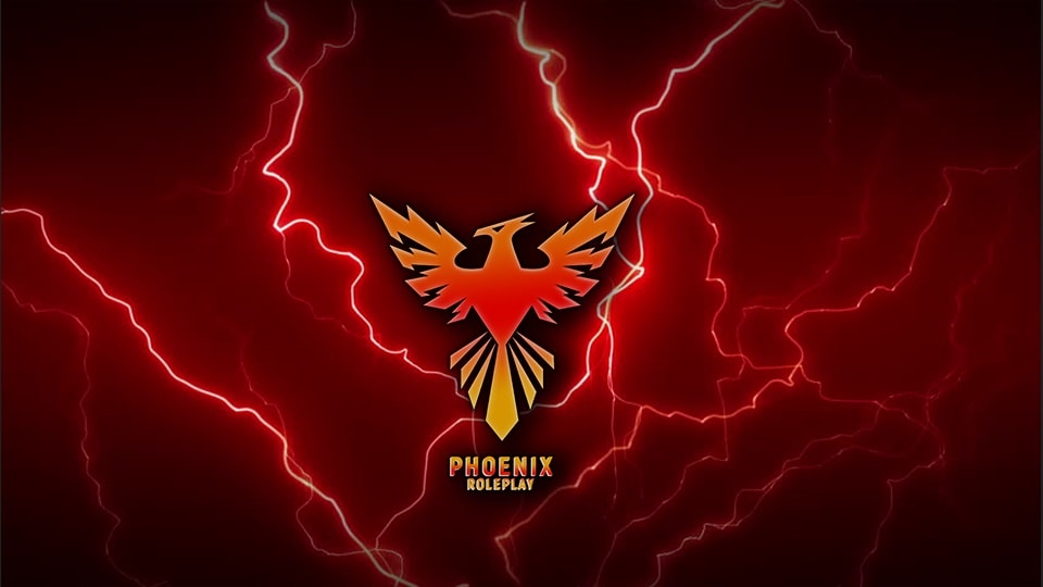 Phoenix Roleplay