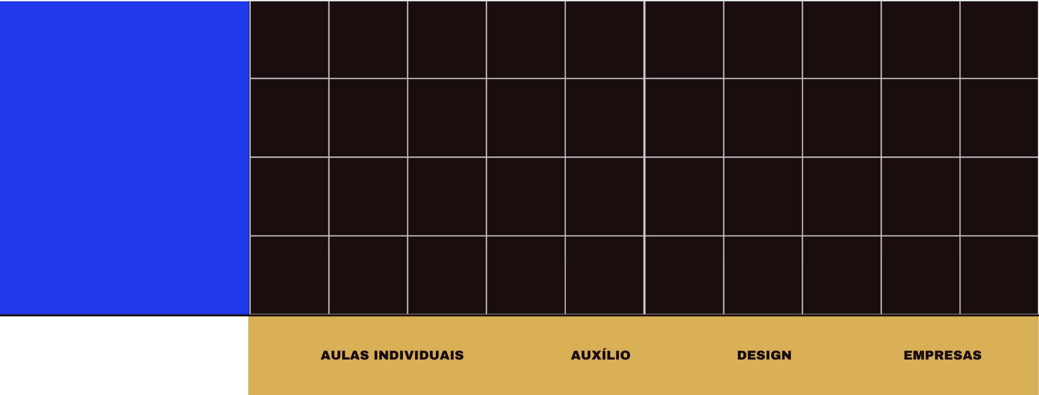Magrin Design