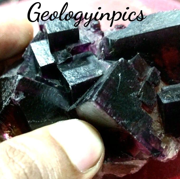 Geology - Encounter Hypothesis: One of the earliest theories for the ...