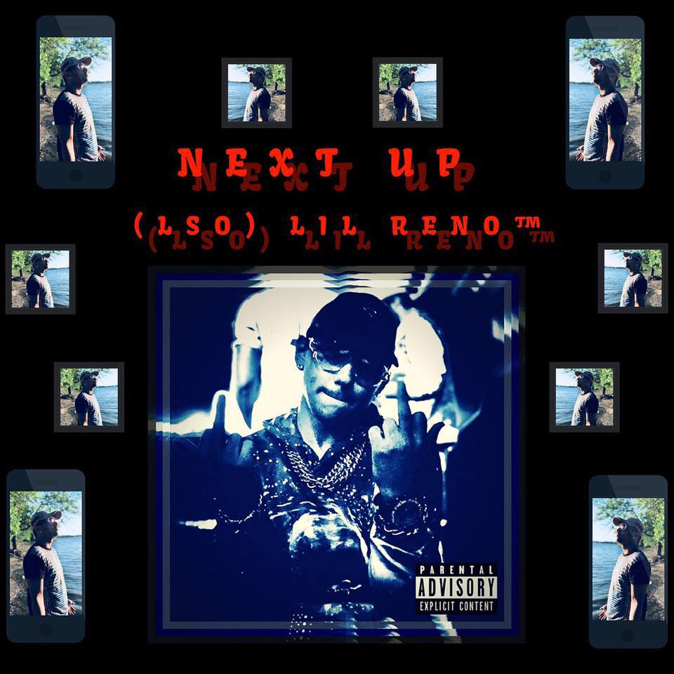 Lil Reno
