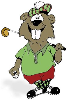 Gophers Driving Range is NOW... - Beaver Dam Country Club | Facebook