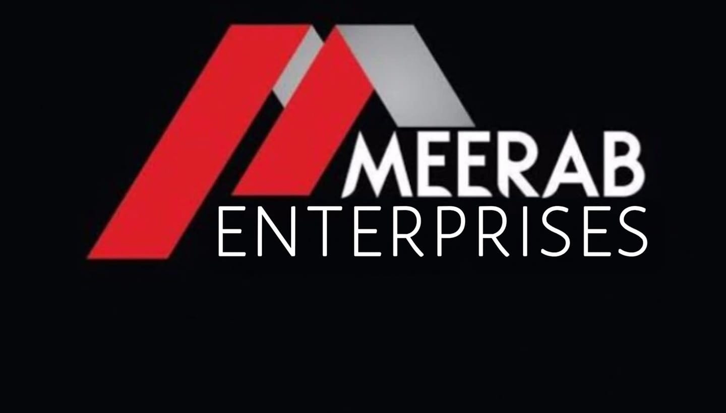 Meerab international pvt.ltd