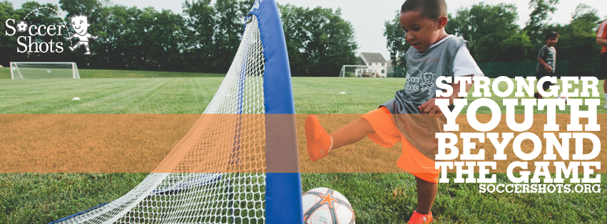 sarasota-city-soccer-club-sarasota-city-soccer-club