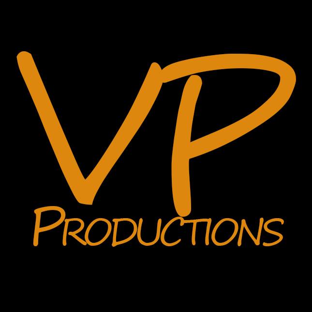 VP Productions