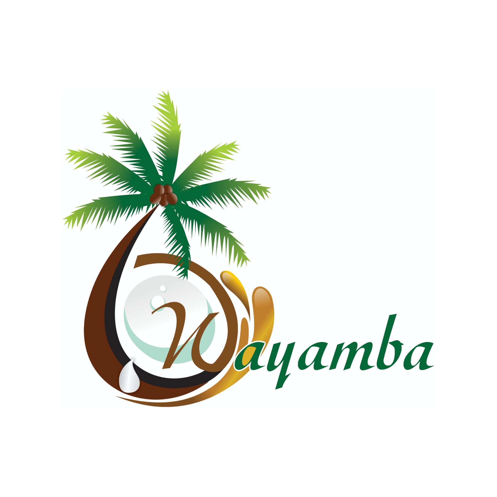 Wayamba DC & Oil Mills Pvt Ltd | Welpalla