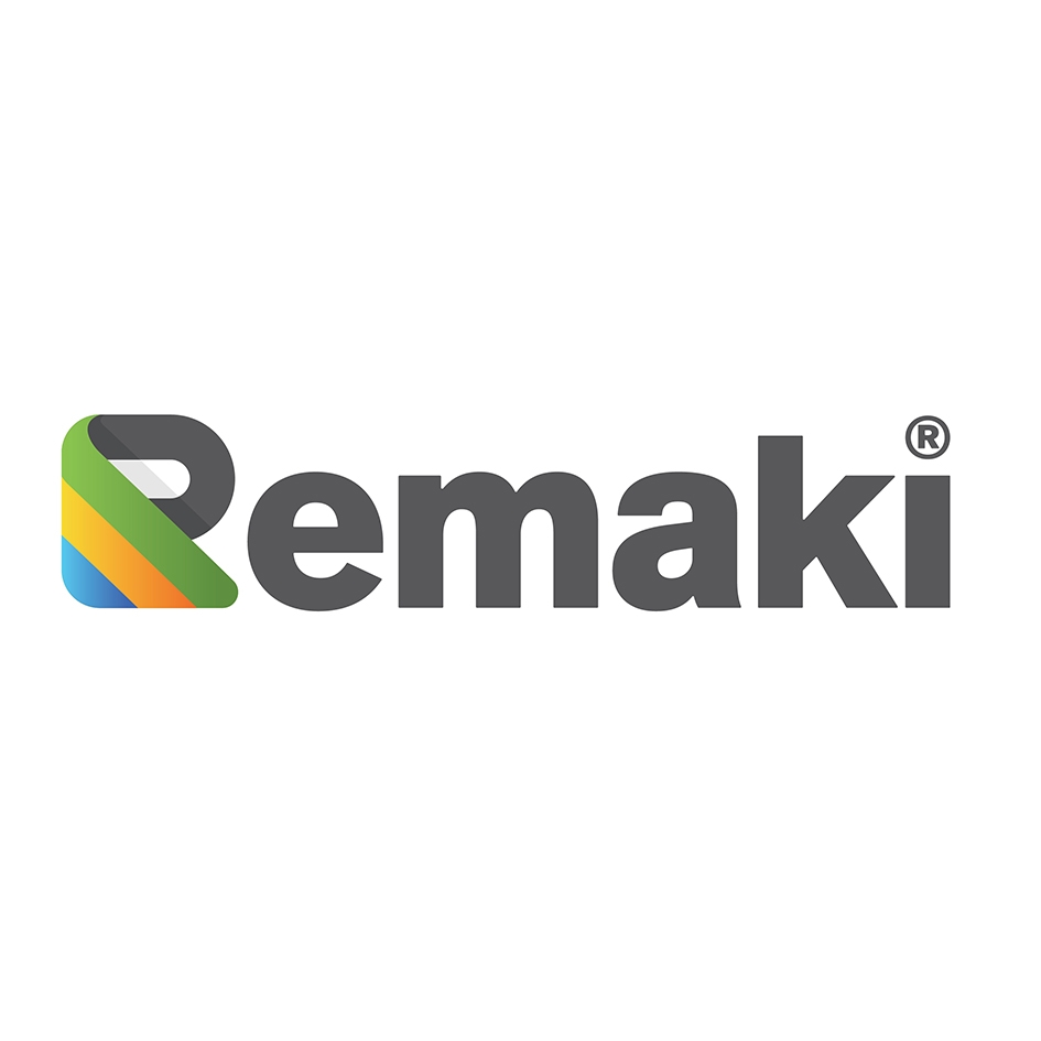 remaki.de