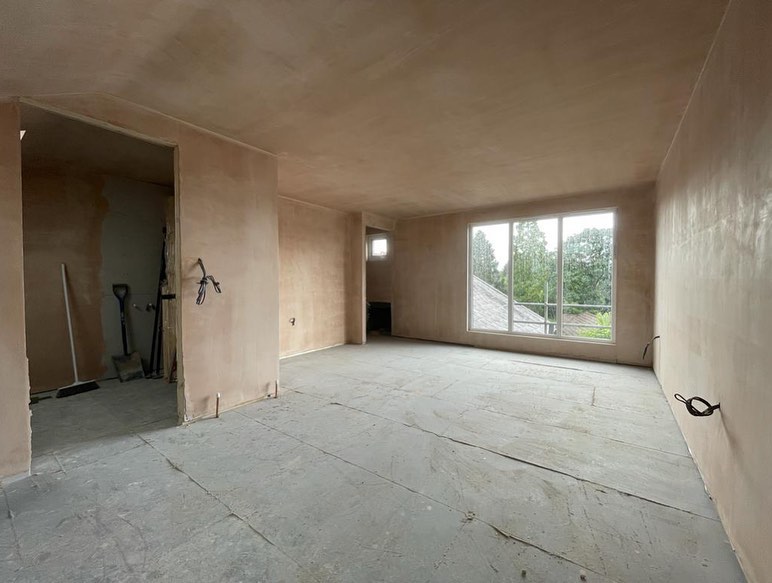 One Seven Construction Ltd | Stockport