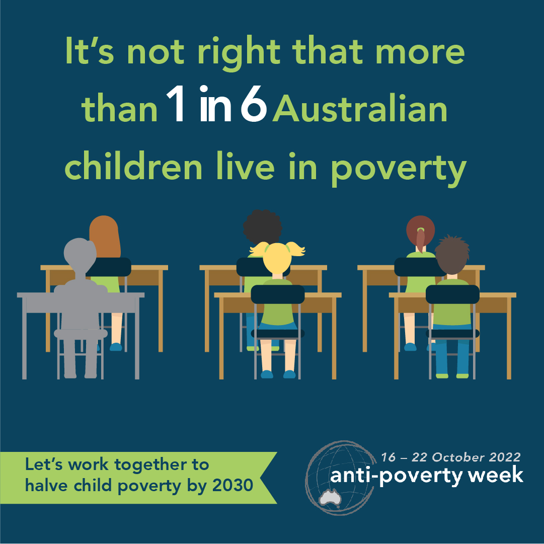 CatholicCare Canberra & Goulburn - Currently in Australia, there are ...