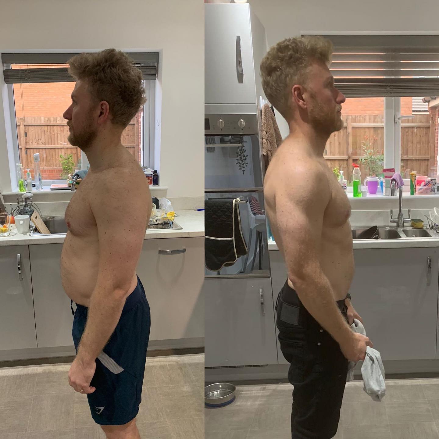 matt-cox-personal-training