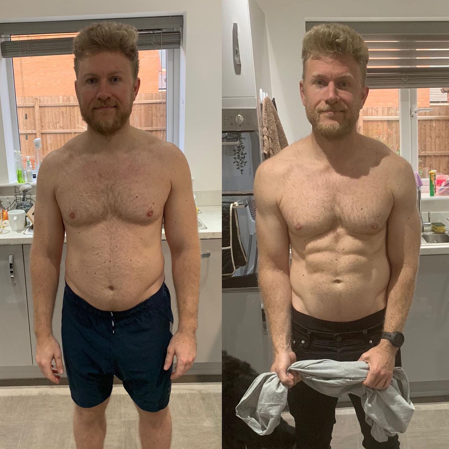 matt-cox-personal-training