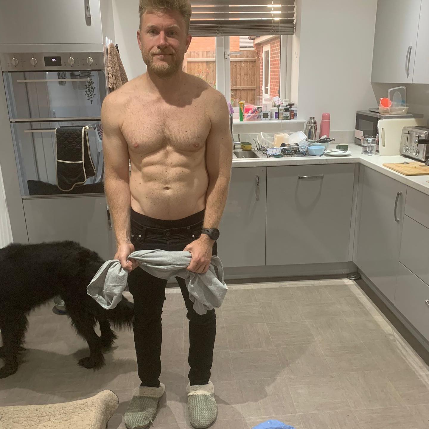 matt-cox-personal-training