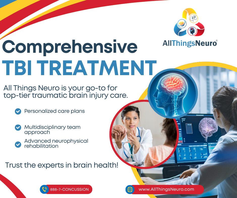 Neuro Care Alliance Int'l
