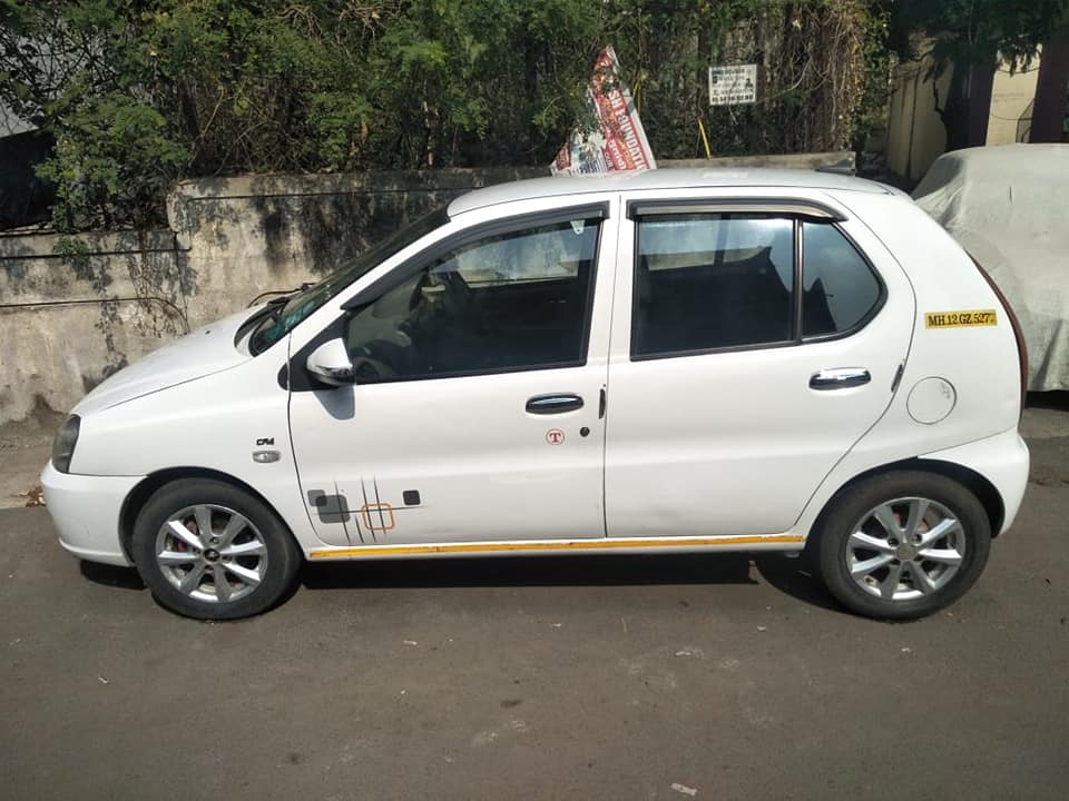 Raj Motors | Pune