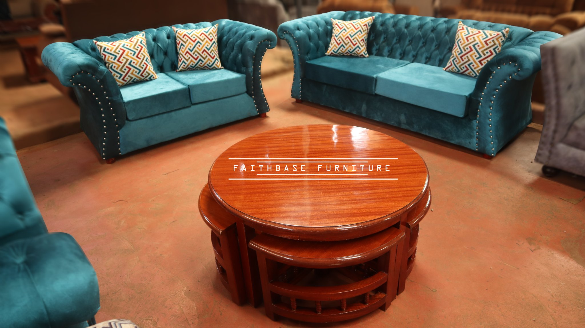 Anzili - It's done! From today, Mzizzi has a new name, new... | Facebook