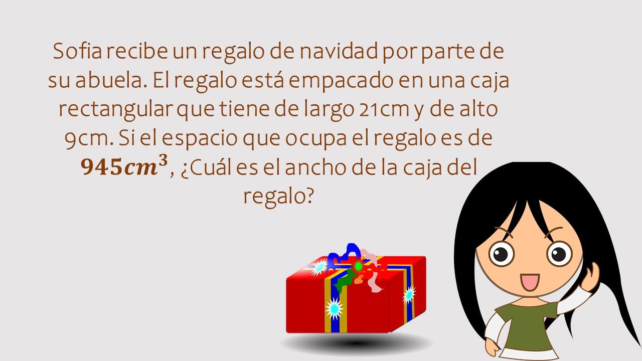 Matematicas - 🎁FELIZ NAVIDAD🎁. Y para celebrar la navidad, aquí te dejo ...