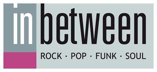 Inbetween
