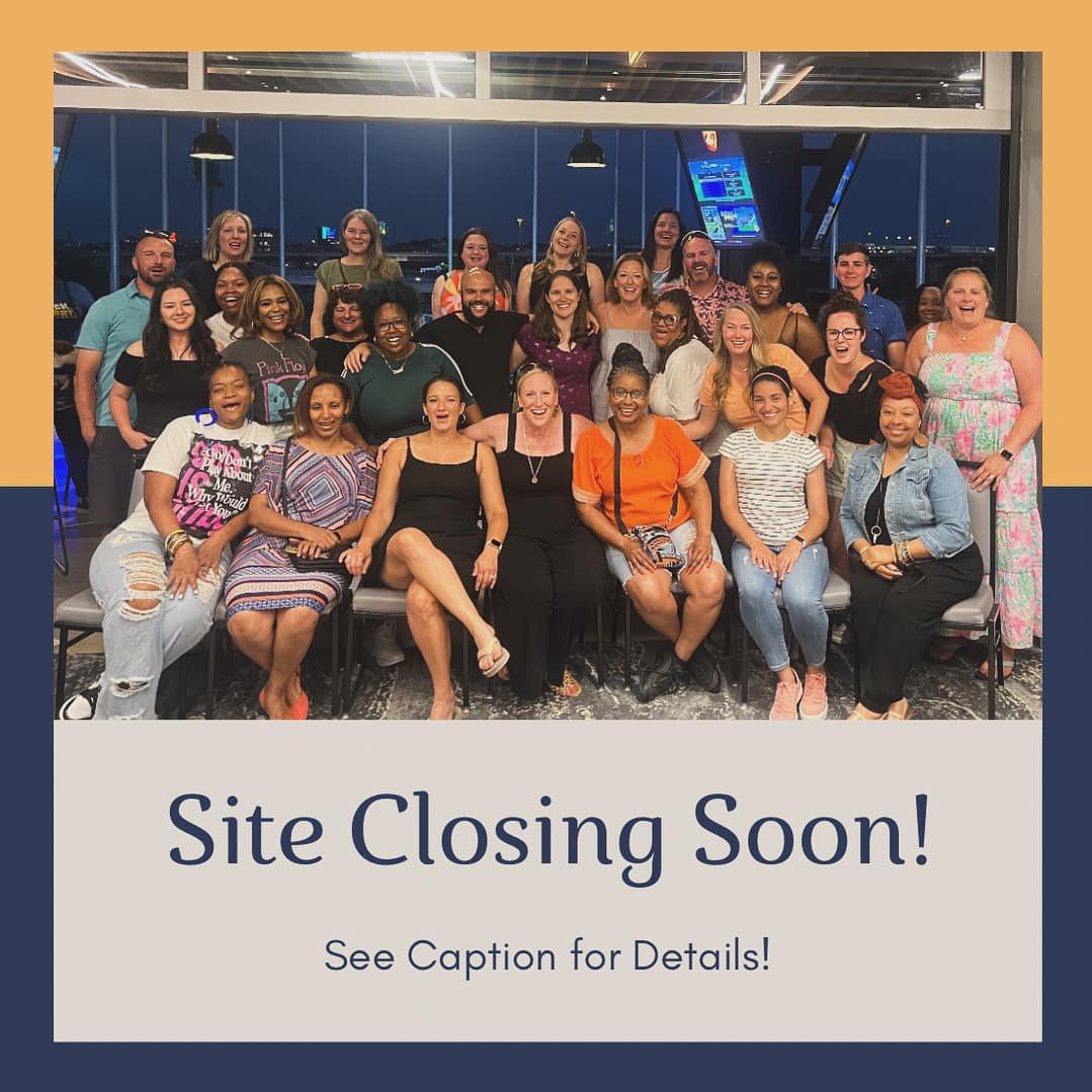 Charm - 💌Charm City Virtual social media information HERE! ‼️⬇️ As most ...