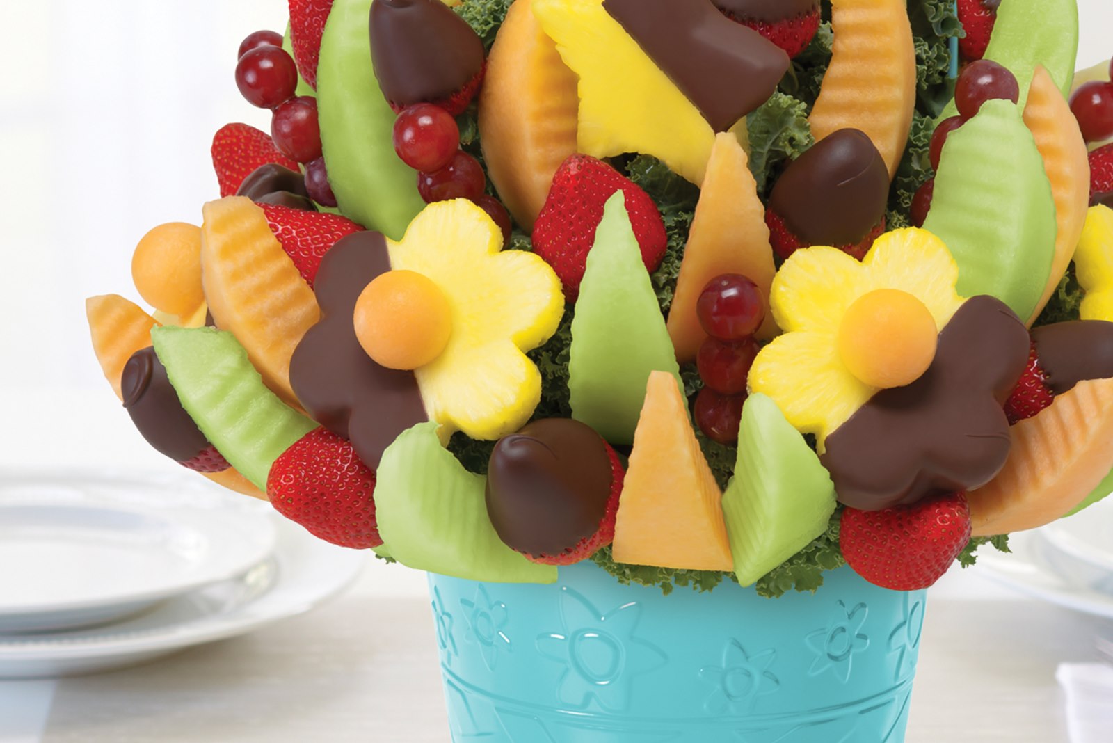 Edible Arrangements of Summerville, SC | Summerville SC
