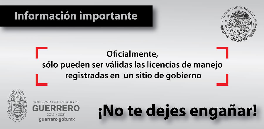 Corretajes Prosal added a new photo —... - Corretajes Prosal