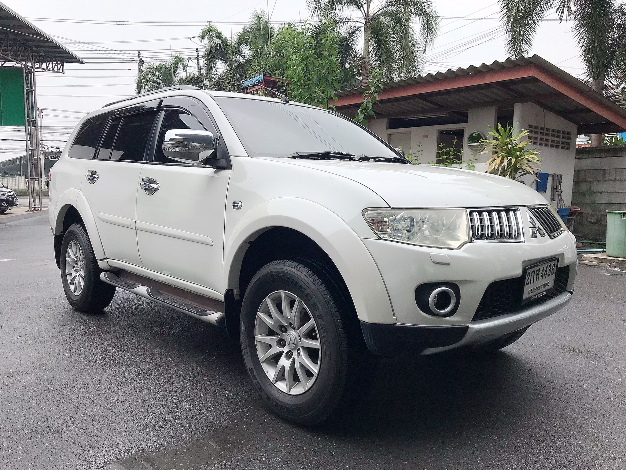 Sue Kai Rod - 🚗รถครอบครัวราคาดีๆขนาดนี้ ไม่ได้มีมาบ่อยๆ... | Facebook