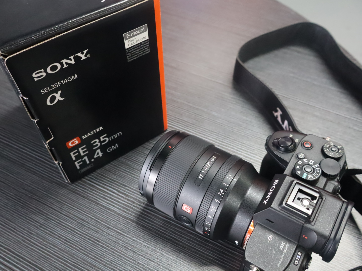 ATENCIÓN⚫️🟠 🟠⚫️DESCUENTOS Sony... - Imax De Costa Rica, S.A. | Facebook