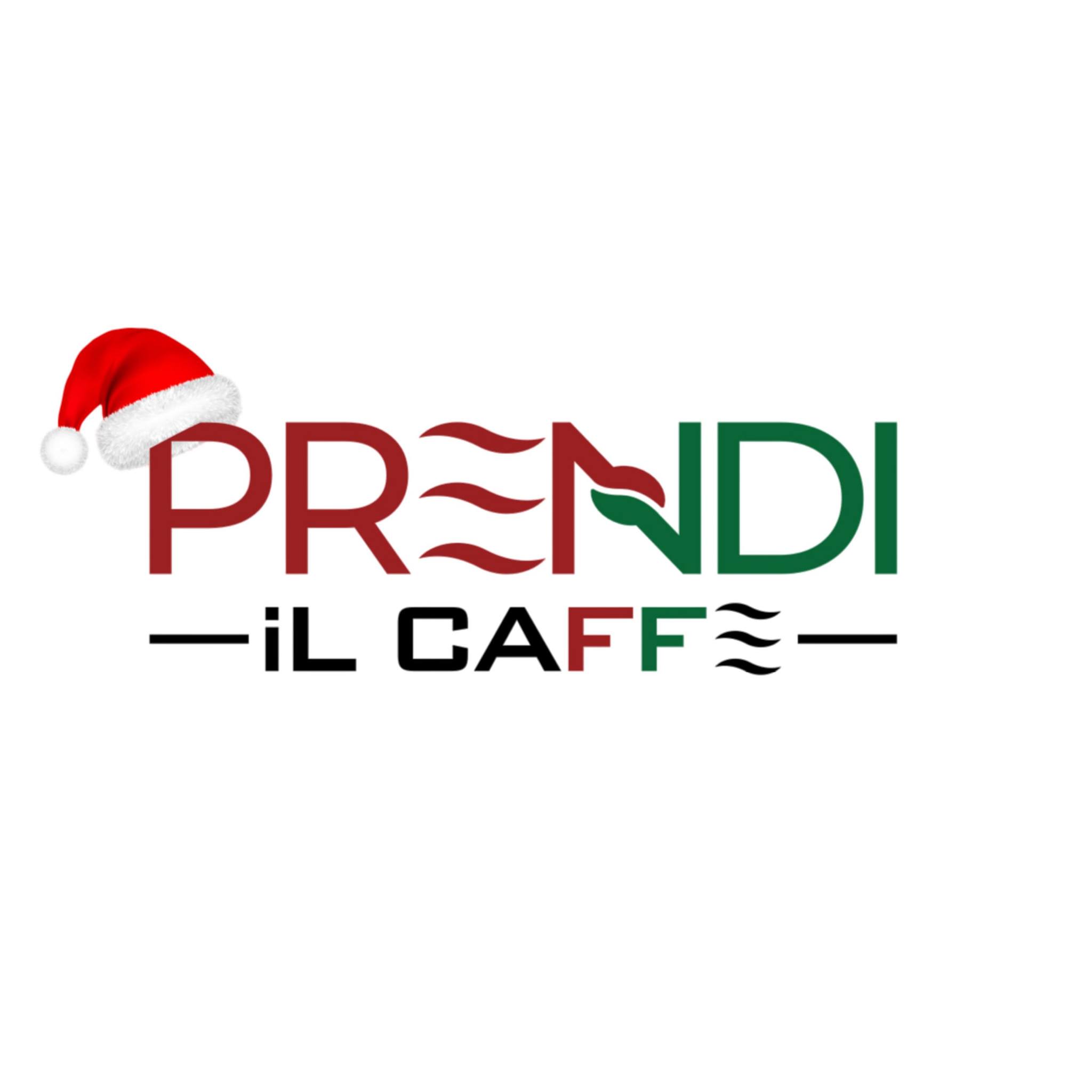 Prendi il Caffe | Detroit MI