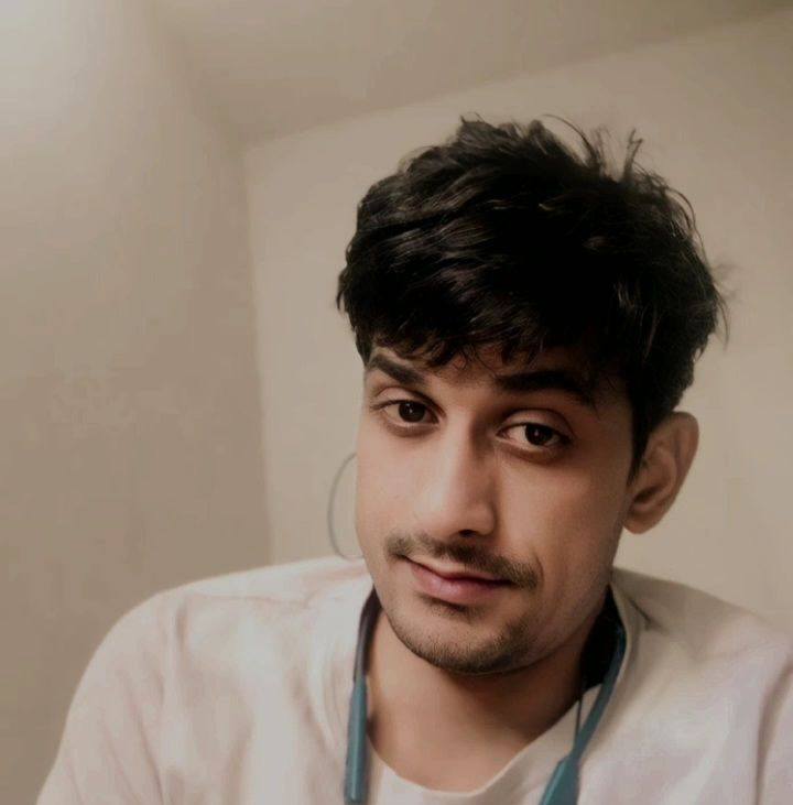 Jeet Rathore Bhojania