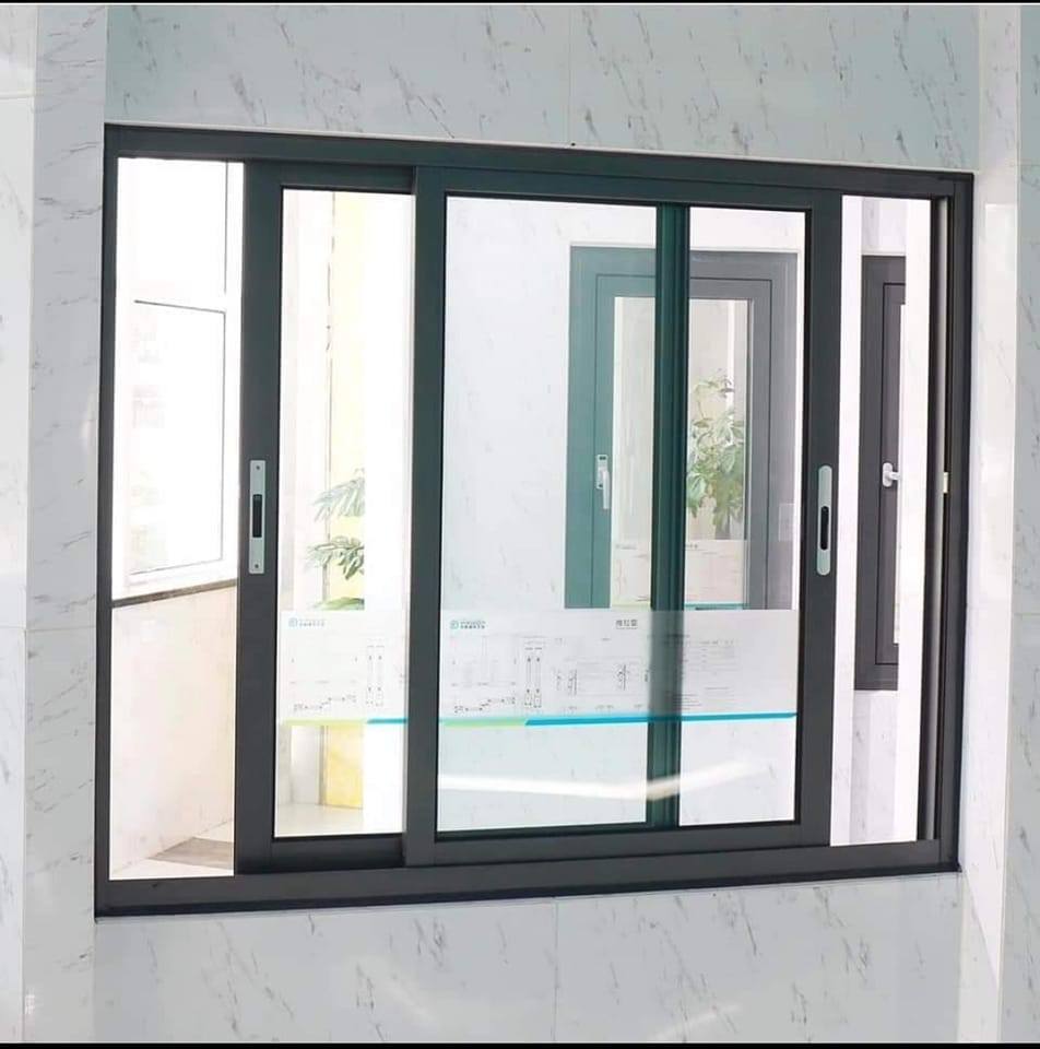 Xpress Windows | Dhaka