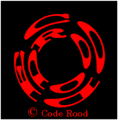 Code Rood