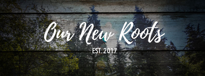 Our New Roots | Clermont FL