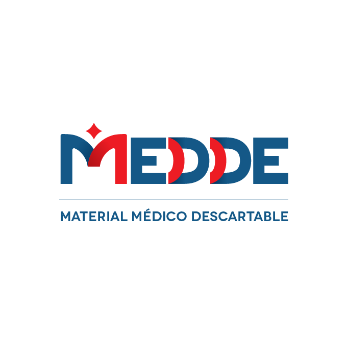 MEDDE