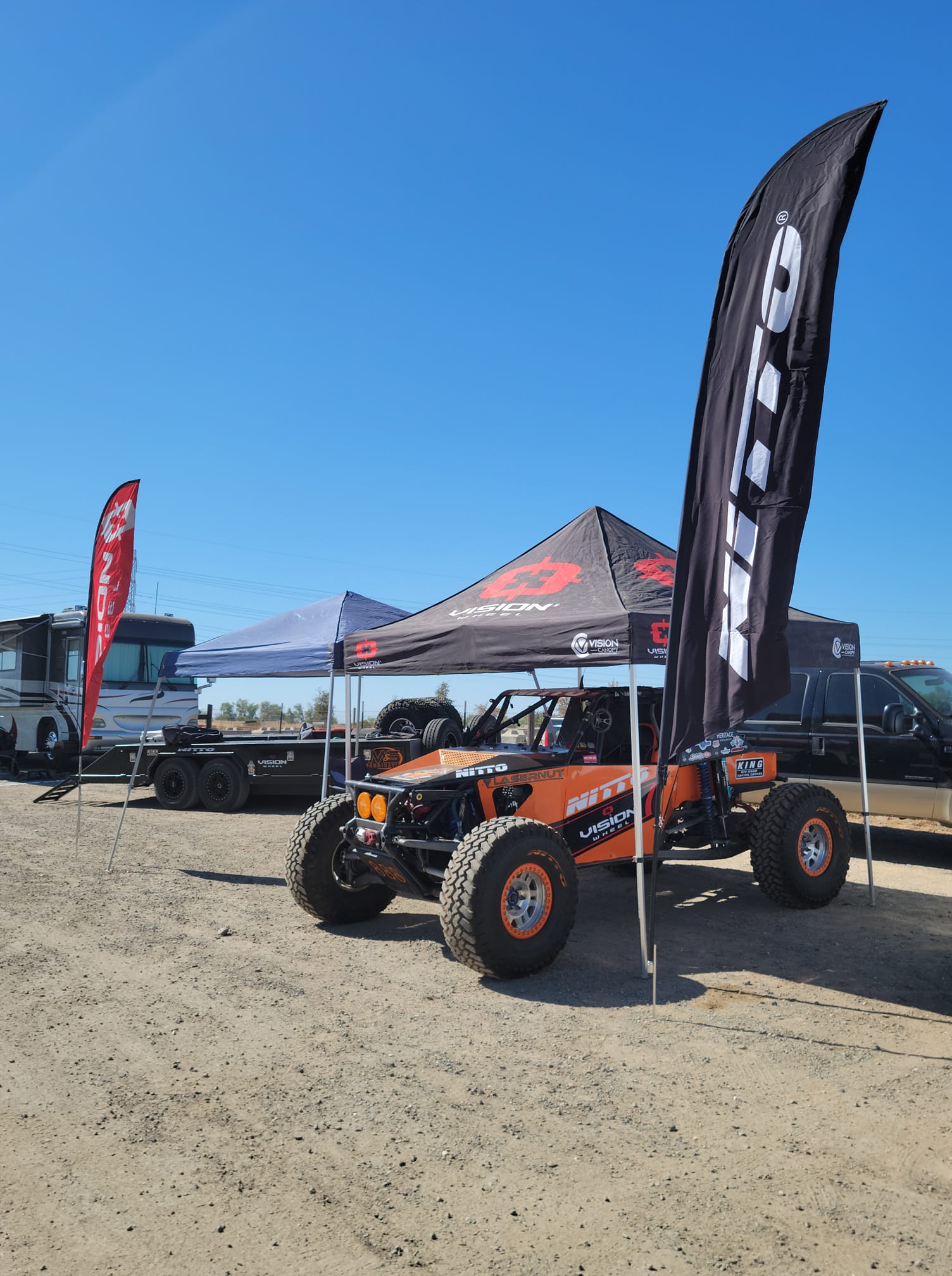 A.D.D. Racing