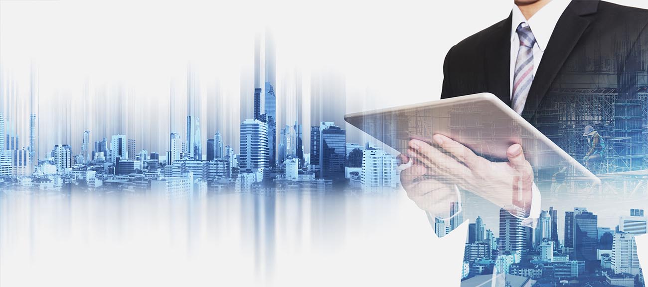 Sd builders and developers
