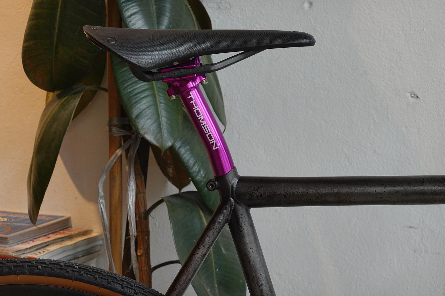 Volume Cutter Frame : Volume Cutter Headset : Animal Stem