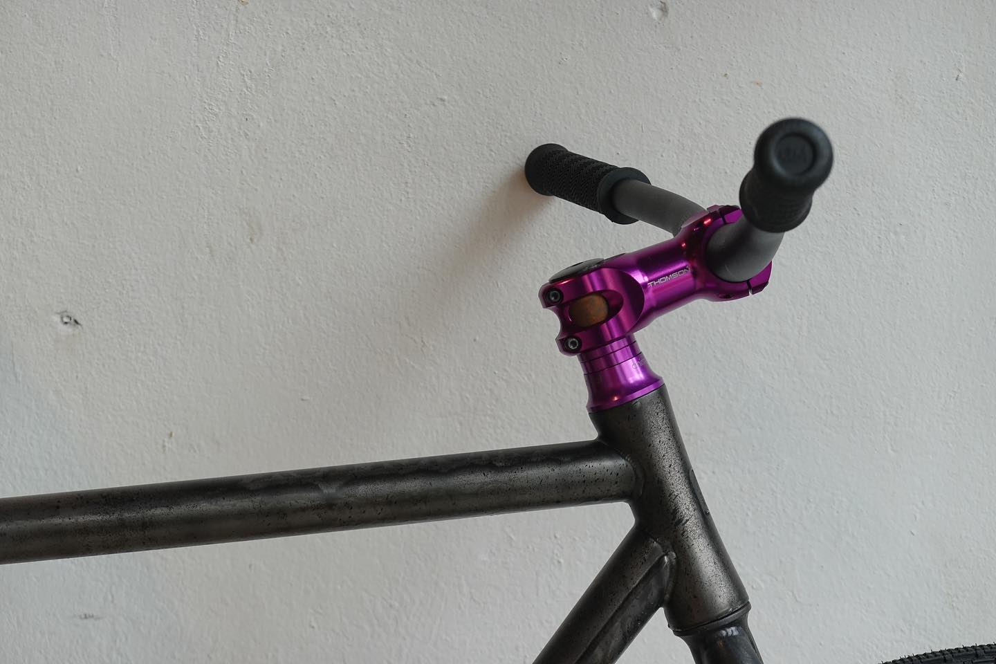 Volume Cutter Frame : Volume Cutter Headset : Animal Stem