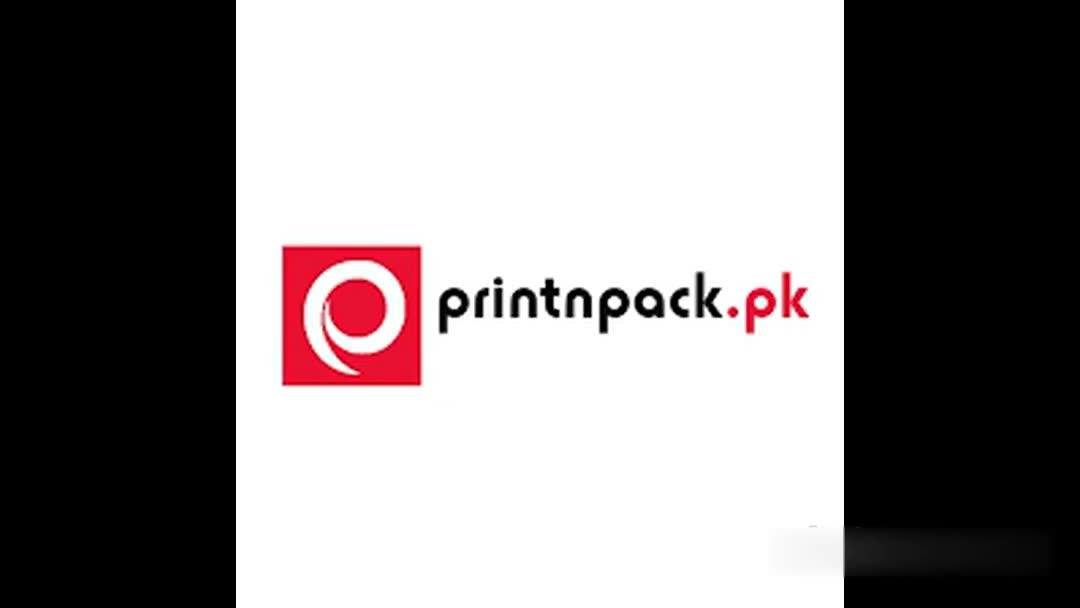 printnpack.pk Online Shopping Store