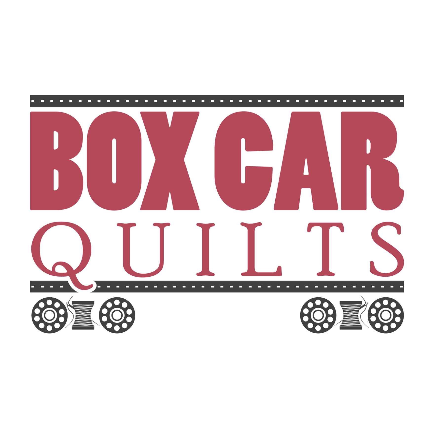 We’re having a store sample sale! Now you can take a piece of Box Car ...