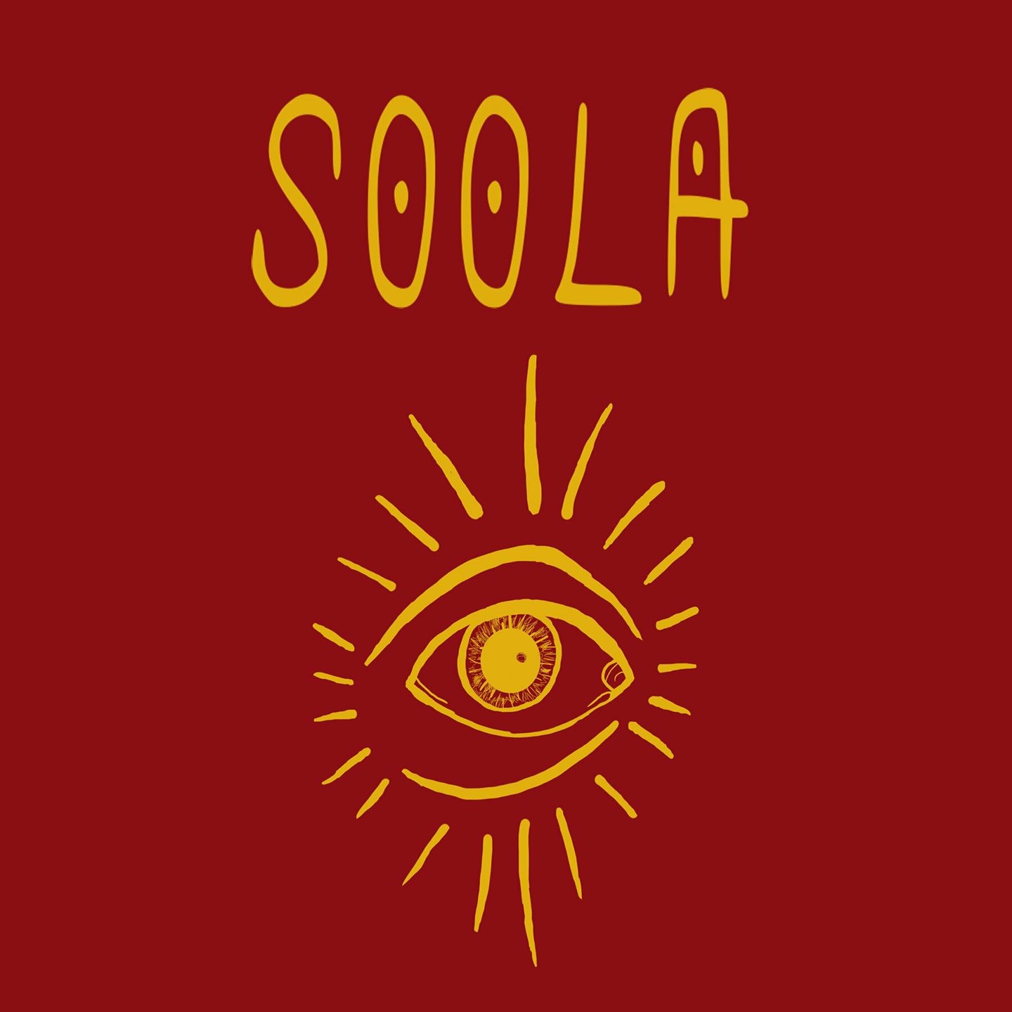Soola Art