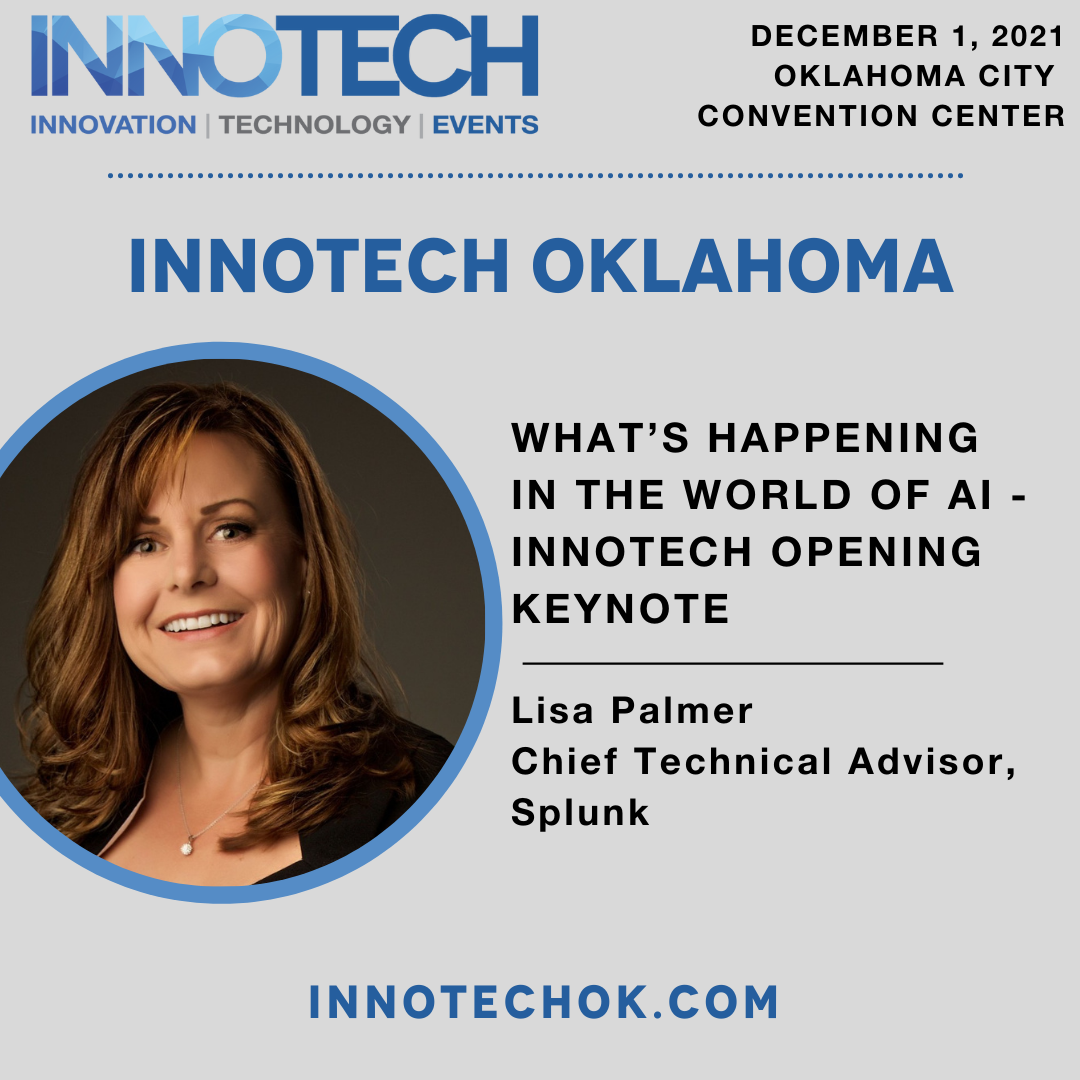 InnoTech Oklahoma