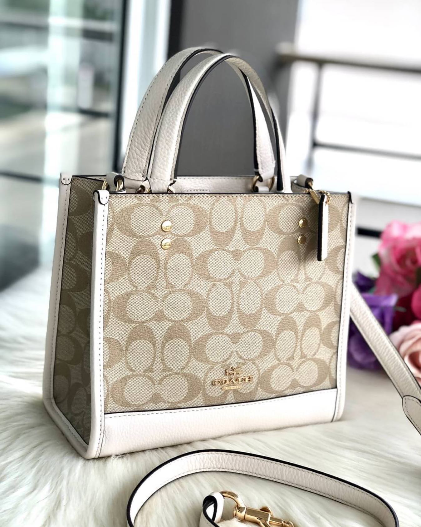 🇺🇸... - Pre_Coach_ รับพรีออเดอร์ Coach, Kate, Spade etc.