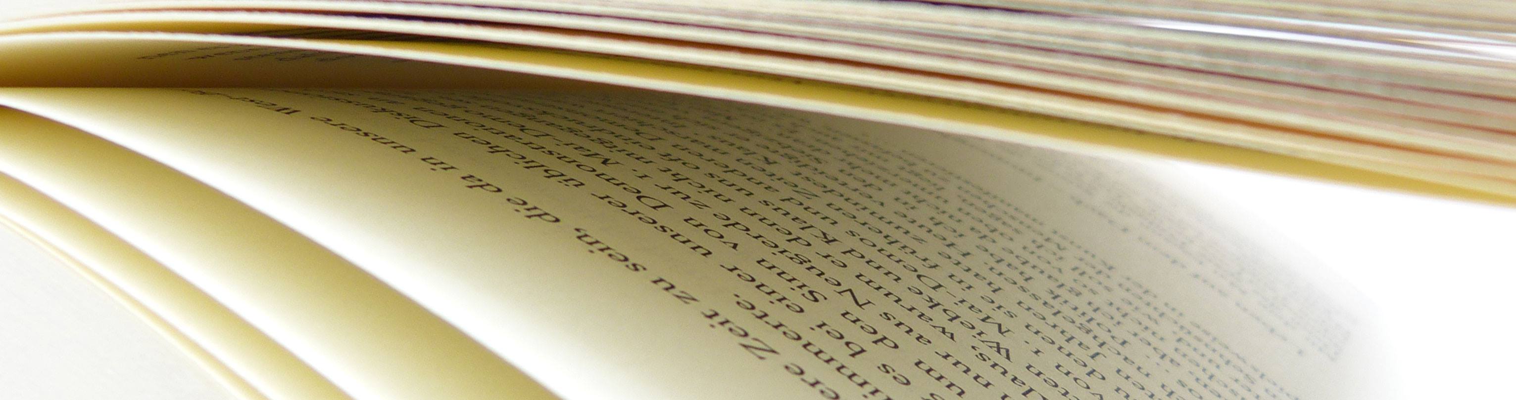 Hacker und Presting... - Hacker und Presting Buchhandlung
