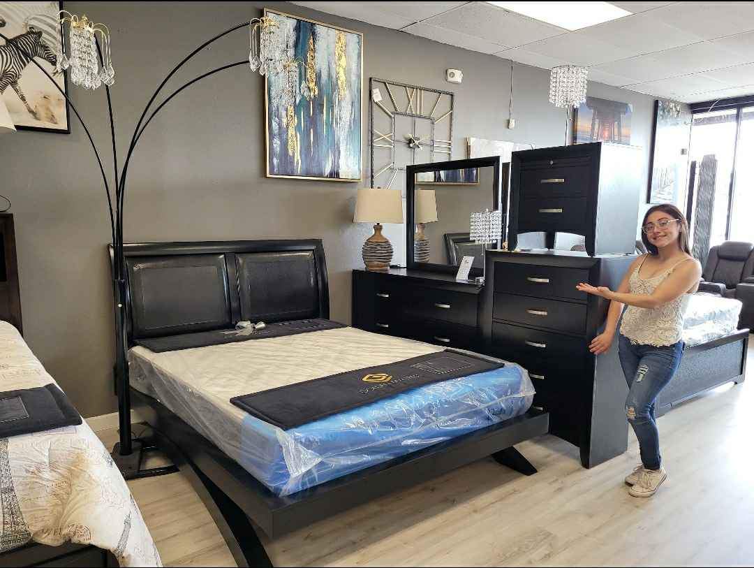 Buy and Sell in Dallas, Texas Facebook Marketplace